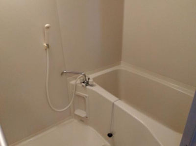 【浴室】 | フロール１ | ■シャンプードレッサー