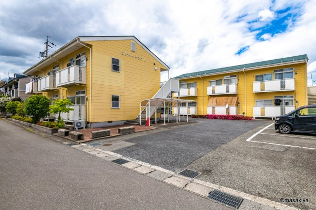 エステートヤマダ