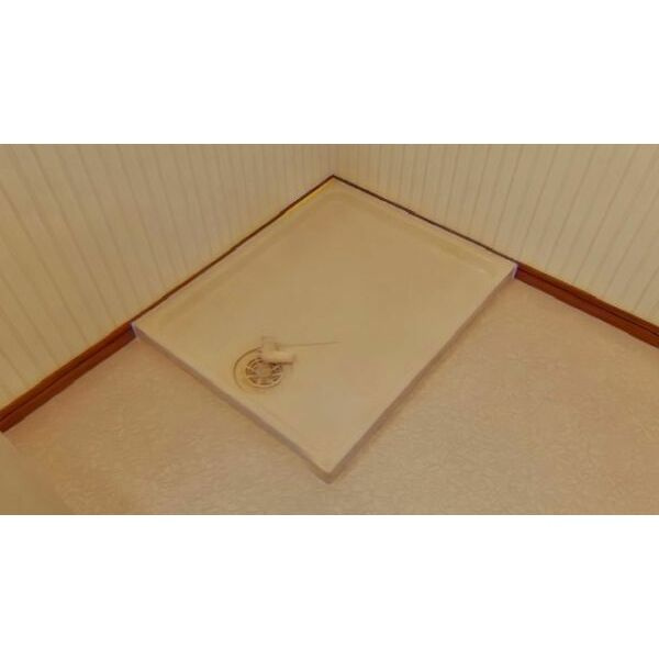 サープラス　Three　丘　E棟のその他