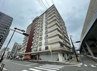 シャトー富士　☆新婚さんにおススメ☆２LDKの画像