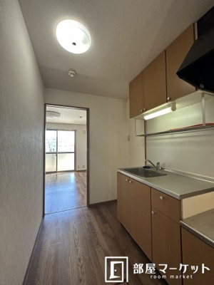 【ロビー】 | 愛コ－ポレ－ションカネタ