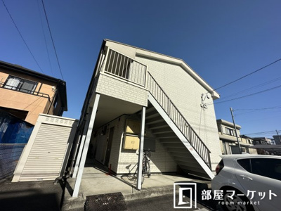 【周辺】 | 愛コ－ポレ－ションカネタ