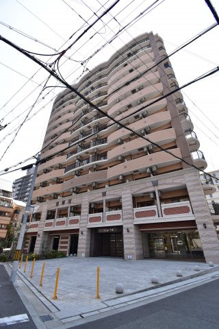 ラグゼ大正