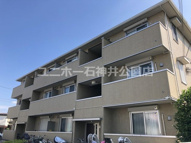 ペルル・ドミールの画像