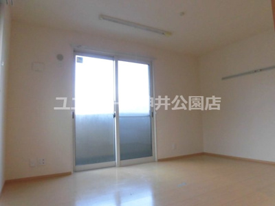 【寝室】 | ペルル・ドミール | 参考写真