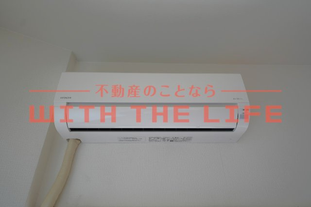 シャルム六ツ門【10,000円キャッシュバック対象物件】のその他