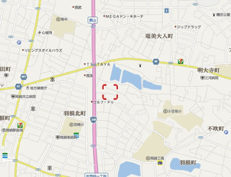 【地図】