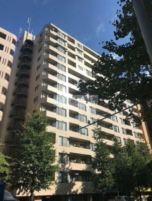 【外観】 | 東急ドエル・アルス音羽