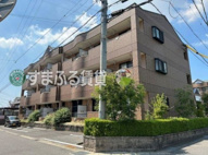 ウイングヒルズながしの二番館　知立市長篠町の画像