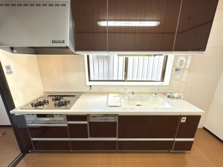 【設備】 | 箕面市小野原東5丁目貸家