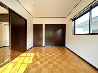 【その他】 | 箕面市小野原東5丁目貸家
