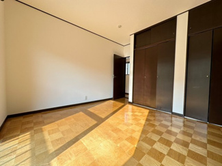 【子供部屋】 | 箕面市小野原東5丁目貸家