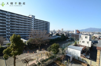 【展望】
