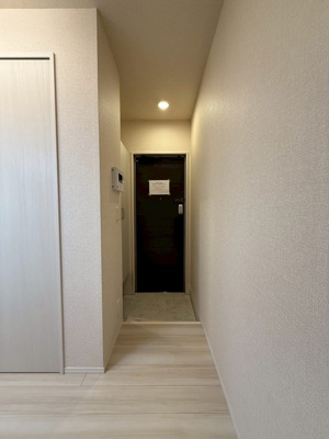 【その他】 | グランデファーレ新横浜 | ※洋室※