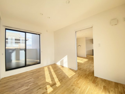 【洋室】 | エープレイス