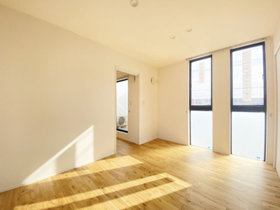 【洋室】 | エープレイス