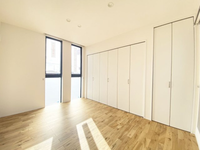 【洋室】 | エープレイス