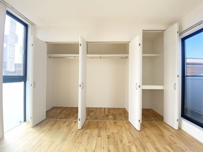 【収納】 | エープレイス