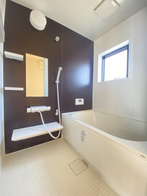 【浴室】 | エープレイス