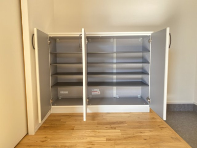 【収納】 | エープレイス