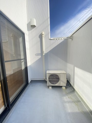 【駐車場】 | エープレイス