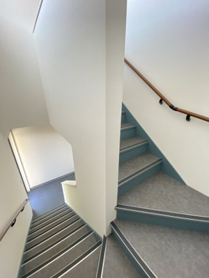 【その他共用部分】 | エープレイス