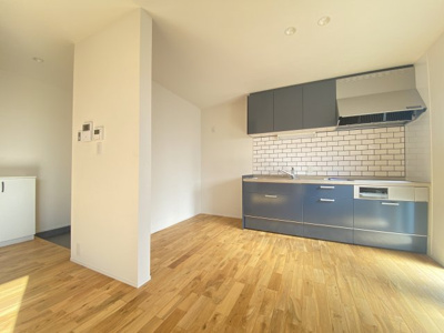 【居間・リビング】 | エープレイス