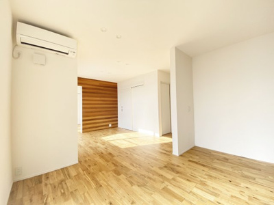 【居間・リビング】 | エープレイス