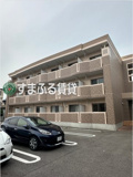 カルム　刈谷市板倉町の画像