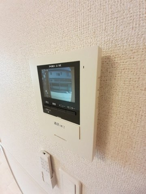 【セキュリティ】 | リアンＡ