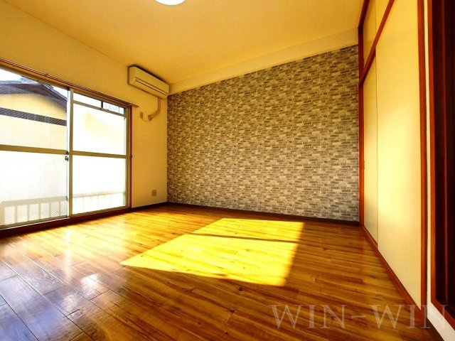 アーバンライフ豊橋のその他