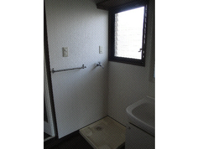 【設備】 | エスポワール大洲