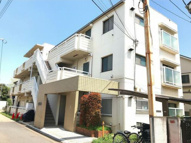 杉並区本天沼３丁目のマンションの画像