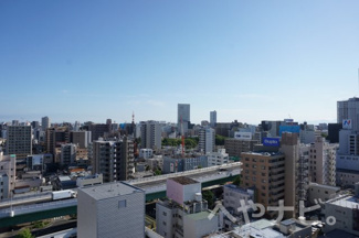 【展望】 | ★展望