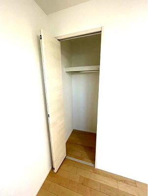 【その他】 | クオーレ鷺沼