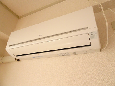 【設備】 | ベルメゾン笹塚