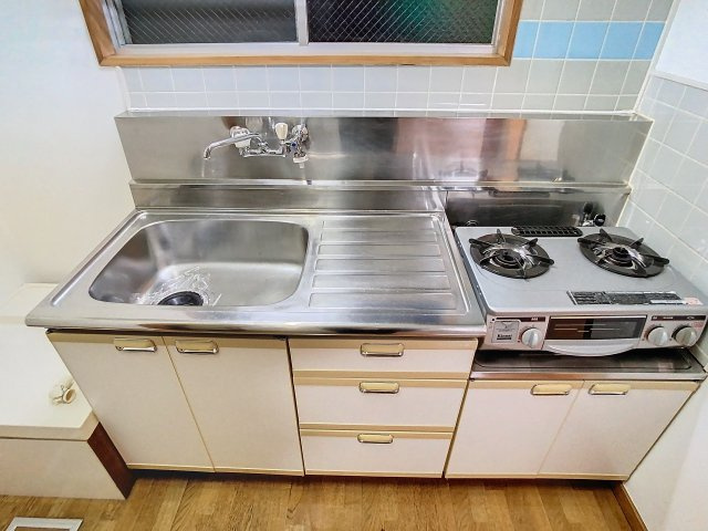 サンテラスアイ