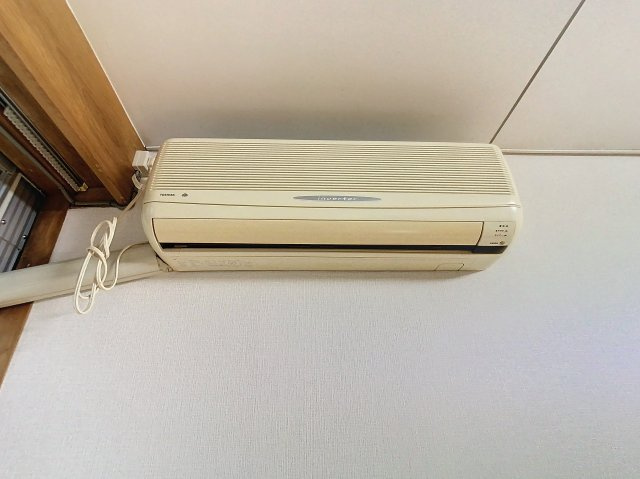 サンテラスアイのその他