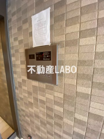 アスティナ弁天町のその他