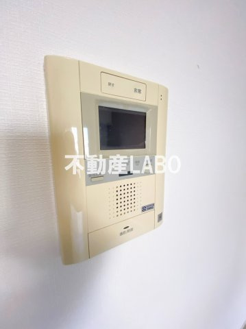 アスティナ弁天町のその他