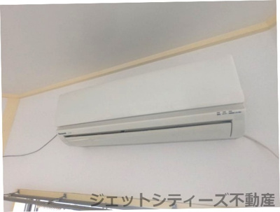 【設備】 | コインランドリー38長柄中ビル