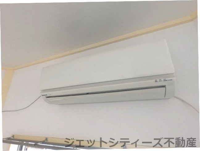 【設備】 | コインランドリー38長柄中ビル