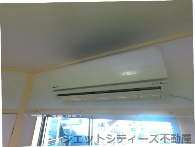 【設備】 | コインランドリー38長柄中ビル