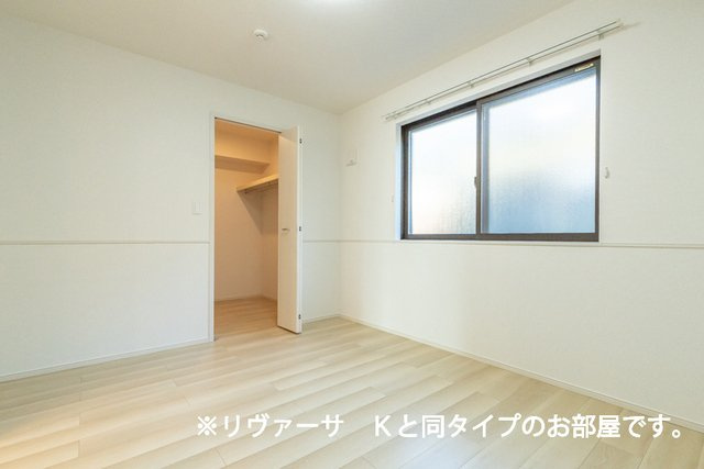 Ａｌｉｖｉｏ・ｃａｓａ　Ⅱのその他