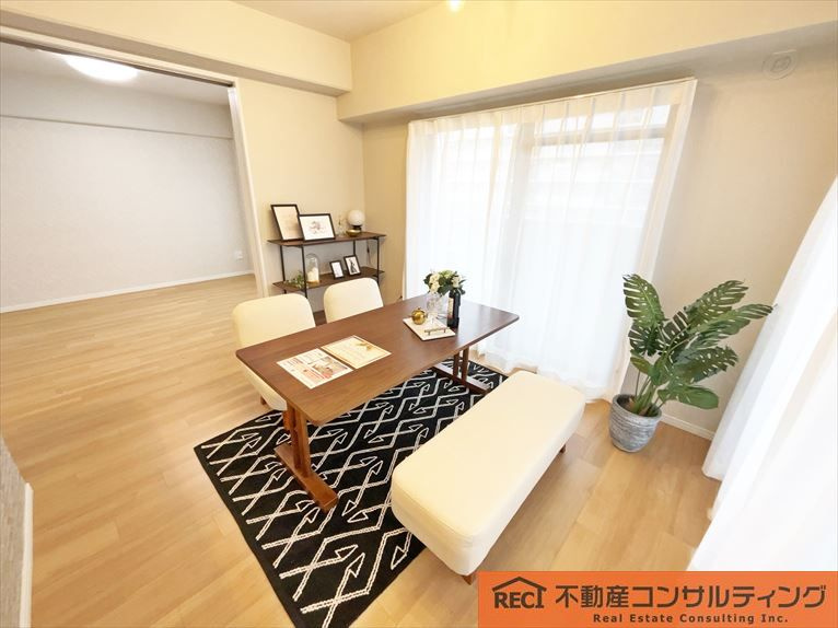 ◆◆ローレル岡本南◆◆