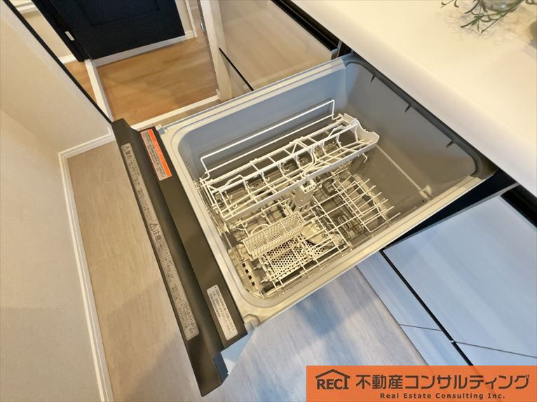 ◆◆ローレル岡本南◆◆の駐車場