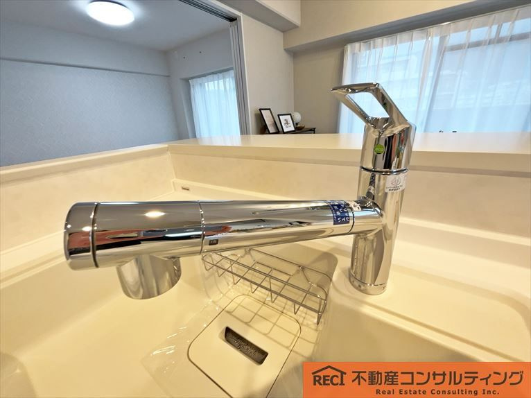 ◆◆ローレル岡本南◆◆の周辺