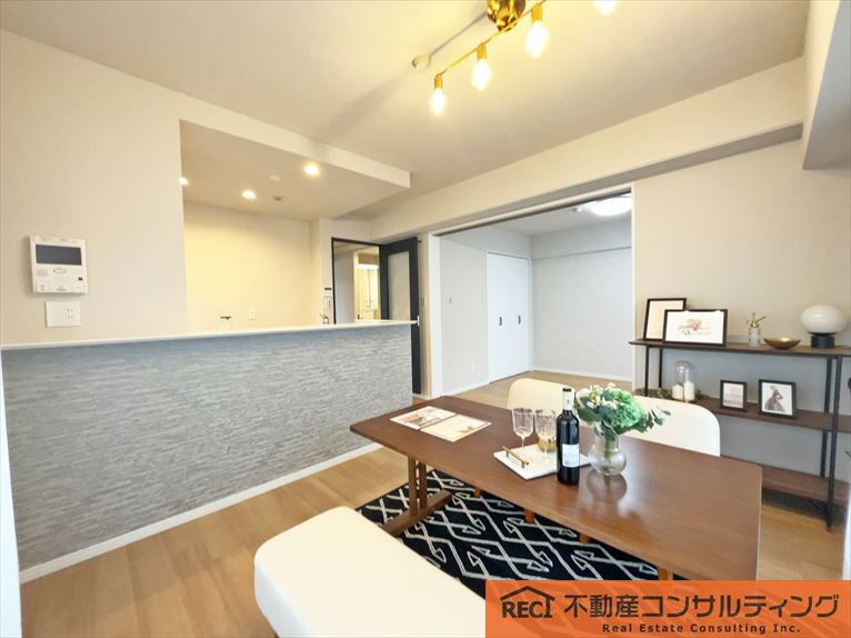 ◆◆ローレル岡本南◆◆のその他共用部分