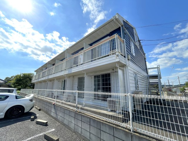 ジェンティーレ一穂