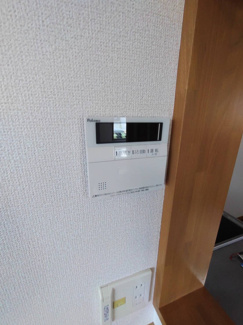 【設備】 | ディールハウスⅡ